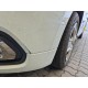 2018 Dacia Logan MCV II Kombi Comfort