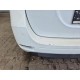 2018 Dacia Logan MCV II Kombi Comfort