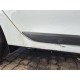 2018 Dacia Logan MCV II Kombi Comfort