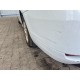 2018 Dacia Logan MCV II Kombi Comfort