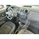 2018 Dacia Logan MCV II Kombi Comfort