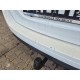 2018 Dacia Logan MCV II Kombi Comfort