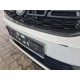 2018 Dacia Logan MCV II Kombi Comfort