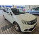 2018 Dacia Logan MCV II Kombi Comfort
