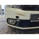 2018 Dacia Logan MCV II Kombi Comfort