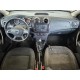 2018 Dacia Logan MCV II Kombi Comfort