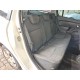 2018 Dacia Logan MCV II Kombi Comfort