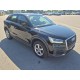 2017 Audi Q2 basis