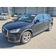 2017 Audi Q2 basis