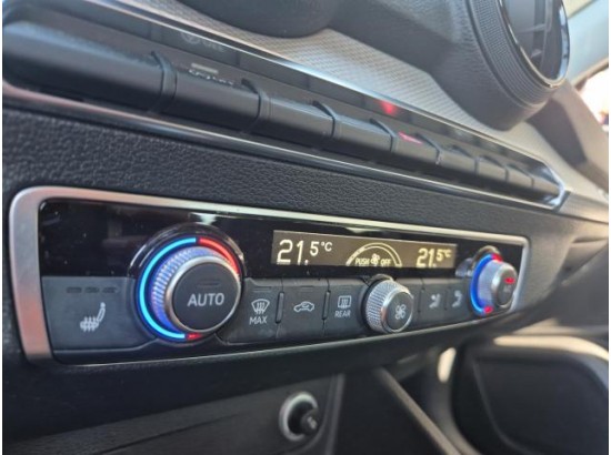 2017 Audi Q2 basis