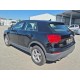 2017 Audi Q2 basis