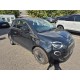 2022 FIAT 500 E Icon