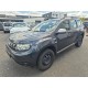 2022 Dacia Duster II Expression