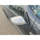2022 Dacia Duster II Expression
