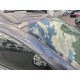 2022 Dacia Duster II Expression