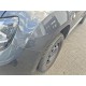 2022 Dacia Duster II Expression