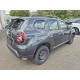 2022 Dacia Duster II Expression