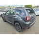 2022 Dacia Duster II Expression