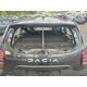 2022 Dacia Duster II Expression