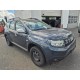 2022 Dacia Duster II Expression