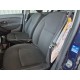 2018 Dacia Logan MCV II Kombi Essential