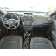 2018 Dacia Logan MCV II Kombi Essential