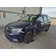 2018 Dacia Logan MCV II Kombi Essential
