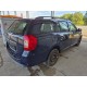 2018 Dacia Logan MCV II Kombi Essential