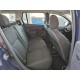 2018 Dacia Logan MCV II Kombi Essential