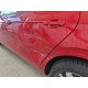 2025 Volkswagen Polo VI Goal