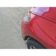 2025 Volkswagen Polo VI Goal