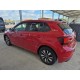 2025 Volkswagen Polo VI Goal