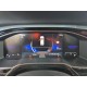 2025 Volkswagen Polo VI Goal