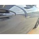 2016 Peugeot 308 Active