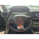 2016 Peugeot 308 Active