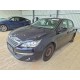 2016 Peugeot 308 Active