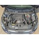 2016 Peugeot 308 Active