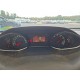 2016 Peugeot 308 Active
