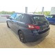 2016 Peugeot 308 Active