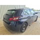 2016 Peugeot 308 Active