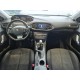 2016 Peugeot 308 Active