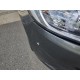 2019 Ford Mondeo Turnier Business Edition