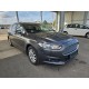 2019 Ford Mondeo Turnier Business Edition
