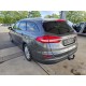 2019 Ford Mondeo Turnier Business Edition