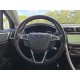 2019 Ford Mondeo Turnier Business Edition