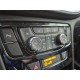 2017 Opel Mokka X Color Innovation Start/Stop