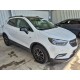 2017 Opel Mokka X Color Innovation Start/Stop