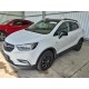 2017 Opel Mokka X Color Innovation Start/Stop