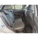 2017 Opel Mokka X Color Innovation Start/Stop