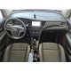 2017 Opel Mokka X Color Innovation Start/Stop